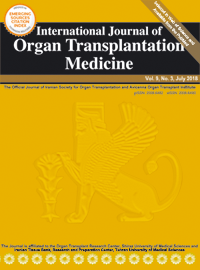 IJOTM Cover